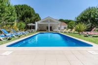 Quinta do Peru I - Ferienwohnung Quinta Do Conde