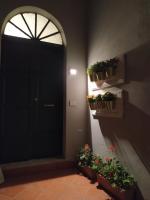 KISS from CILENTO - B&B Celso