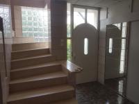 Lara Guest House - B&B Sfântu Gheorghe