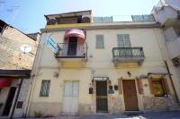 Golden Dreams B&B - B&B Regio de Calabria