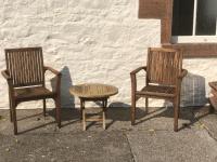 The Annex, countryside escape - B&B Dumfries