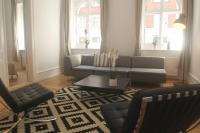 Next to New Harbor / 3 BR & 2 Bath Rooms - B&B