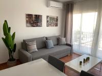 Vilamarlux V - B&B Vilassar de Mar