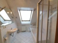 Habitación Doble Económica - 2 camas