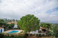 B&B Polis - Akamas Edge Villas - Bed and Breakfast Polis