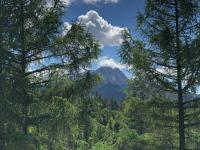 Tatrzańska Polana 5E - B&B Zakopane