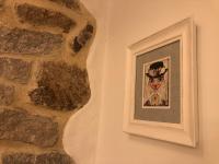 La Dimora di San Simplicio - B&B Olbia