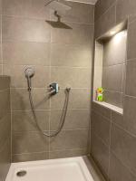 Grande Chambre Double 