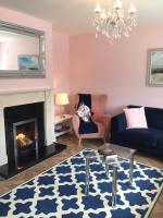 B&B Mervyn - St Anthony's Rosslare Strand - Bed and Breakfast Mervyn