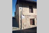 Piedra Andadera II - B&B