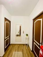 Stay on Top Old Town - B&B Lagos