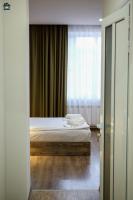 Chambre Lit King-Size