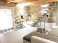 Medulin Labirint Queen - B&B Medulin