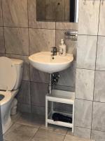 Camera Matrimoniale con Balcone