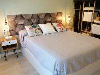Apartamento de 3 dormitorios