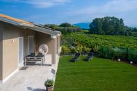 Residence Le Aromatiche - Bed and Breakfast Cavaion Veronese