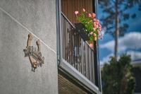 Turaidas Kvartāls - B&B Jūrmala