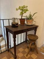 Les Merisiers B&B - Thorenc - Bed and Breakfast