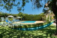Casa Costa e Silva by Intiholidays - B&B