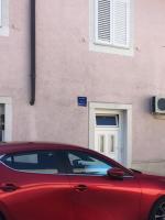 Apartments Eni & Dani - B&B Pola