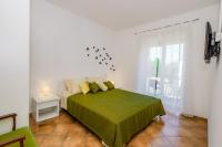 Apartmani Nina - B&B