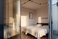 Łydynia - B&B Ciechanów