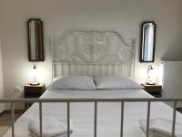 Appartement met 1 Slaapkamer