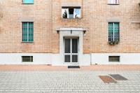 Giardino Vignoli Functional Apartment - B&B