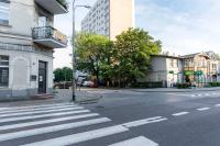 Sopot morskie widoki - B&B Sopot