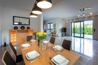 Villa Balticum - B&B Świnoujście