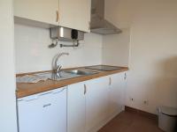 IM On Casa do Mar - B&B Lagos