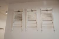 K2 apartment - Chambres d’hôtes