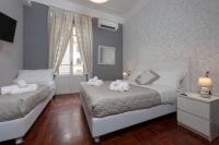 Habitación Triple Clásica