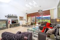 Casa Holmston, Duplex villa with hot tub in Anfi Tauro Topaz - B&B Mogán