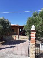 George's House - B&B