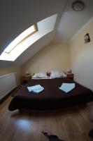 Grote Tweepersoonskamer