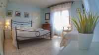 Chambre Double avec Salle de Bains Privative Extérieure