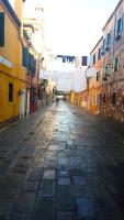 GDhouse - B&B Venezia