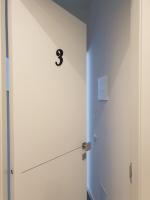 Deluxe Junior Suite