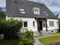 FeWo BlumenPott - B&B