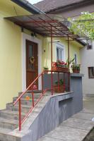 La Bella - Chambres d’hôtes Sibiu