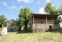 Branda da Aveleira - Chambres d’hôtes