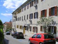 Apartment Paulina - Bed and Breakfast