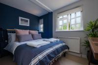 On the Strand - B&B Rye