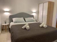 Kris apartment - Ferienwohnung Poreč