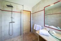 Chambre Familiale (2 Adultes et 2 Enfants)