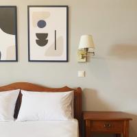 Appartement - Vue sur Mer