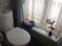 Habitación Individual en el primer piso