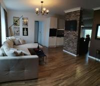 APARTAMENTY PRZY JEZIORACH - B&B Olsztyn