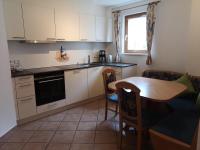 Wachter Felder - B&B Gaschurn